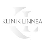 Klinik Linnea