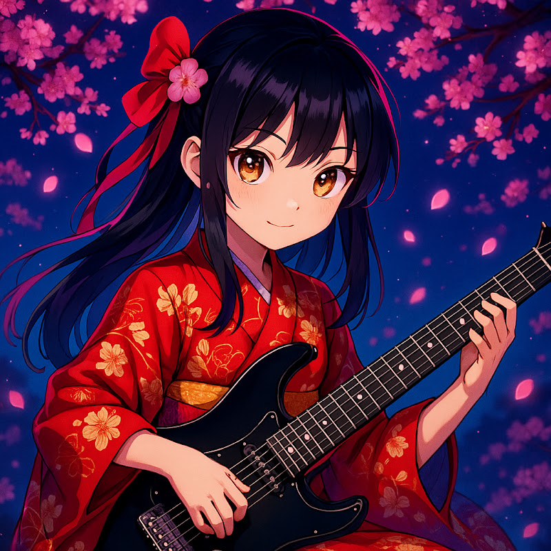 Crimson_Tracks