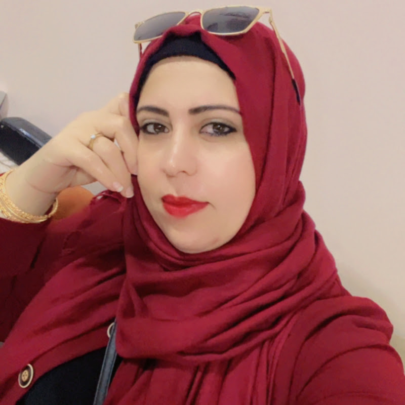 Mero Fawzy ميرو فوزي 