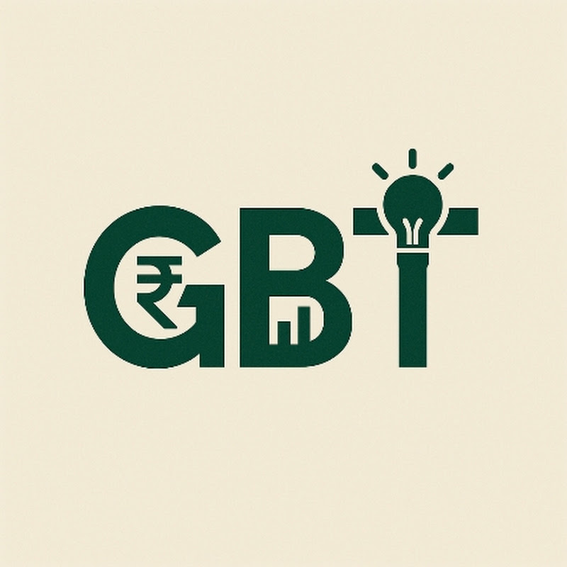 Gujarati_Business_Tip