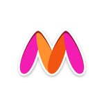 MYNTRA