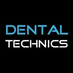 DENTAL-TECHNICS