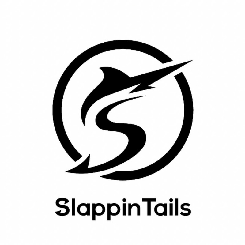 Slappin Tails
