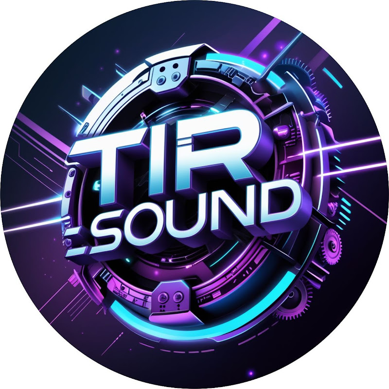TIR_SOUND