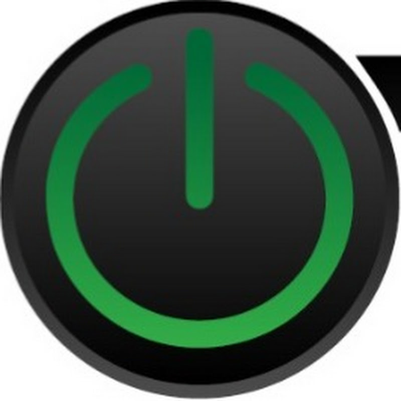 Infinity Tech Argentina 