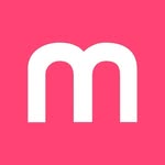Mynewsdesk
