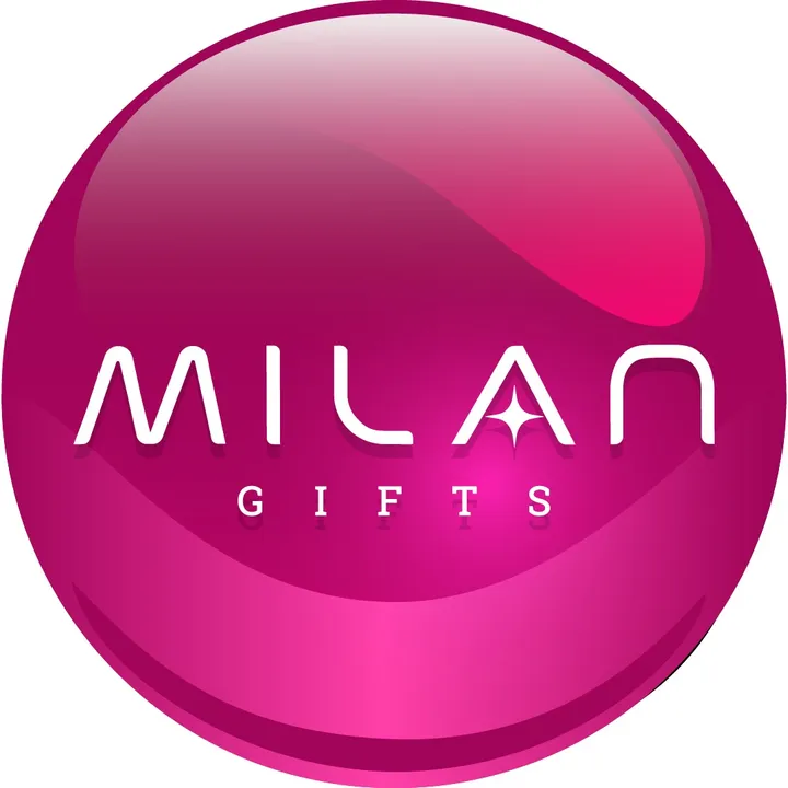 MilanGifts