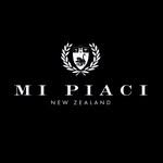 Mi Piaci