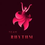 Team Rhythm Dance Company