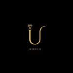 U Jewels | Gold ✨ Plated Jewelry