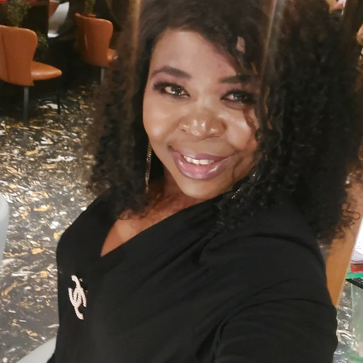 adeladsmum