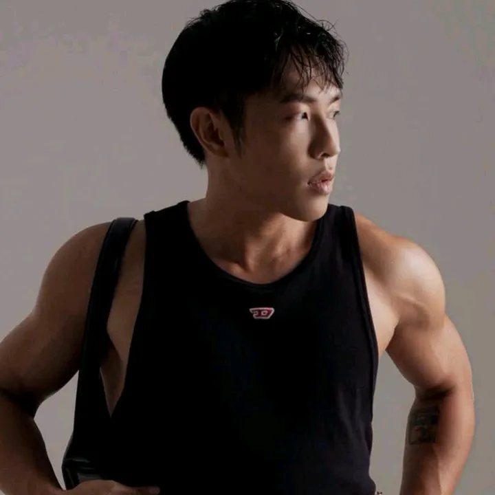 BTV Hiển Ngồi