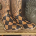 Happy Trails Western Wear