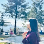 Haya Khan (Nimra) | 🇦🇪 Licensed Influencer