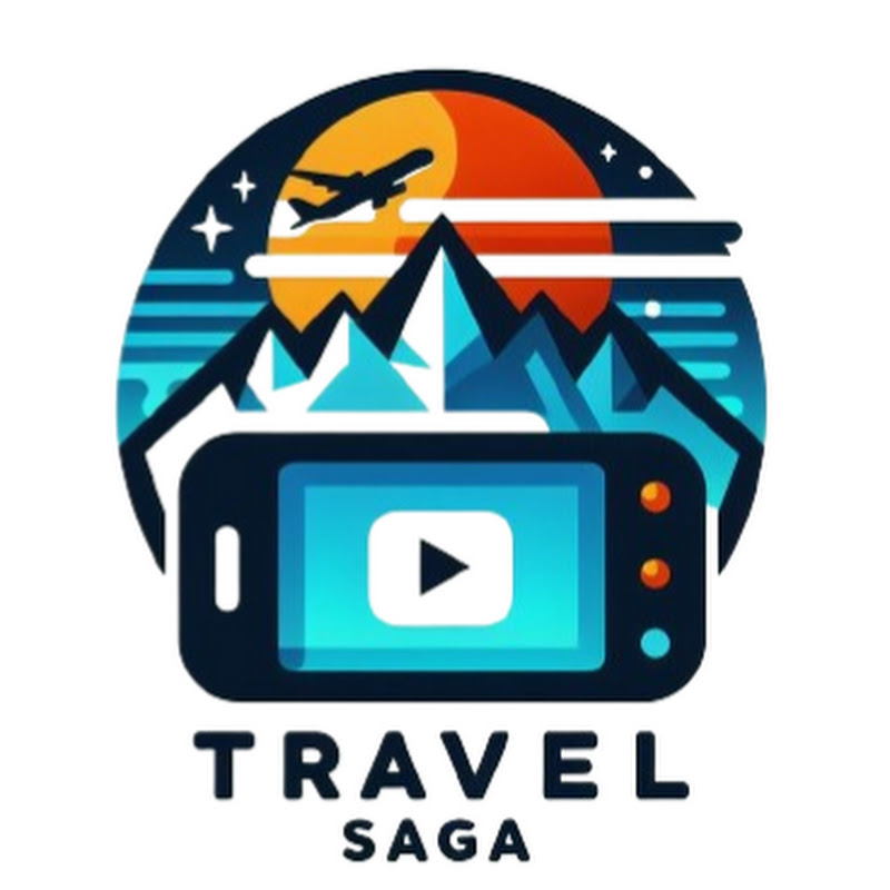 Travel Saga