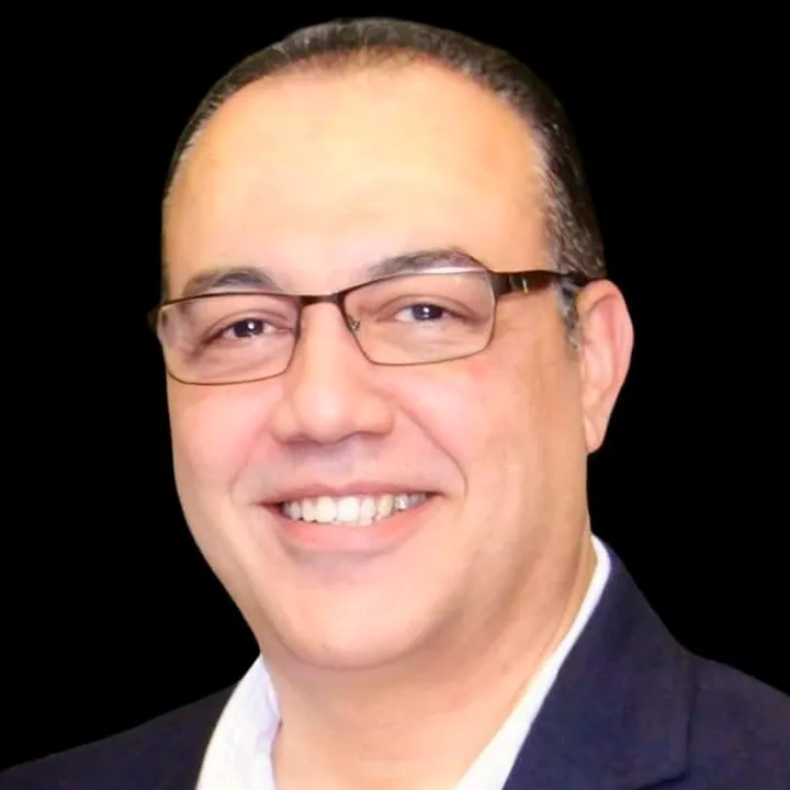 Wael Mustafa