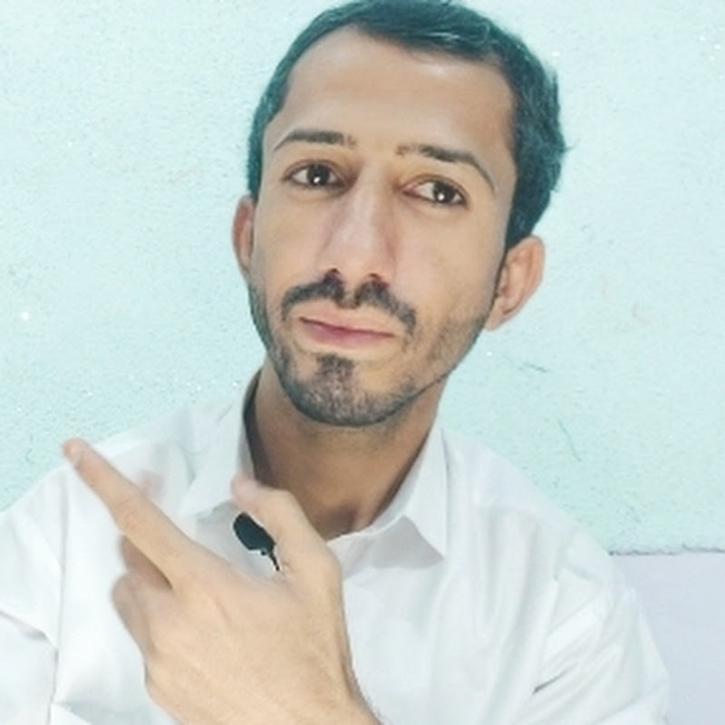 تک بلوچ