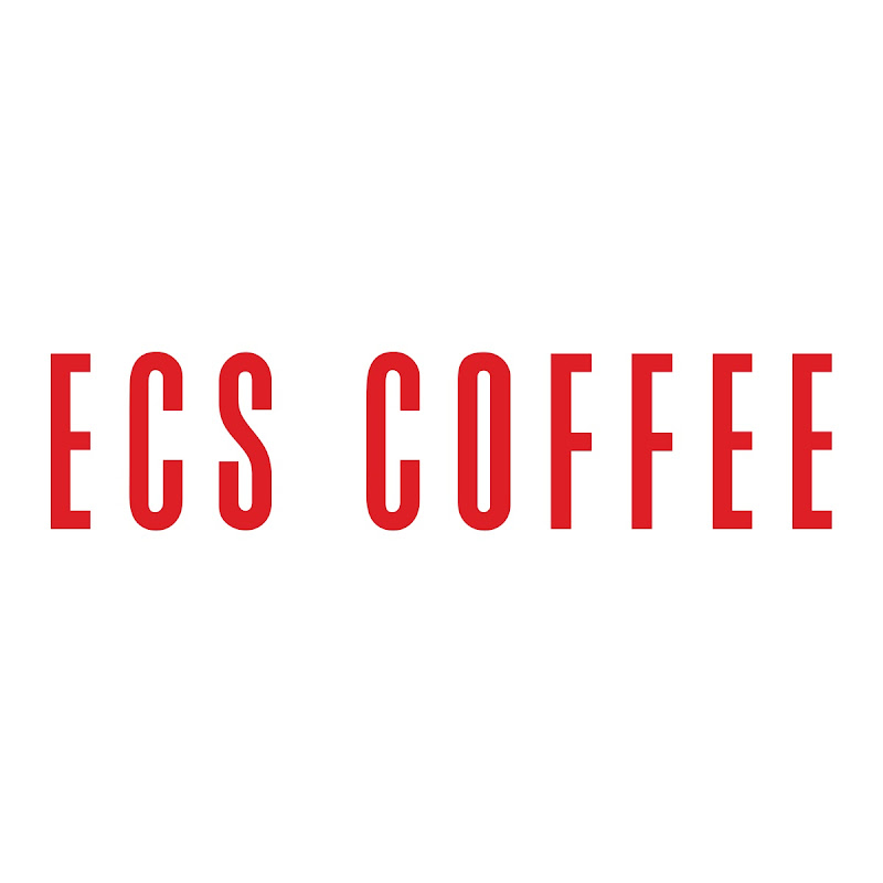 ECS COFFEE Espresso & Coffee Gear