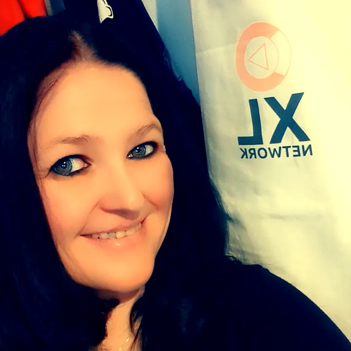 Paranormal XL Podcast