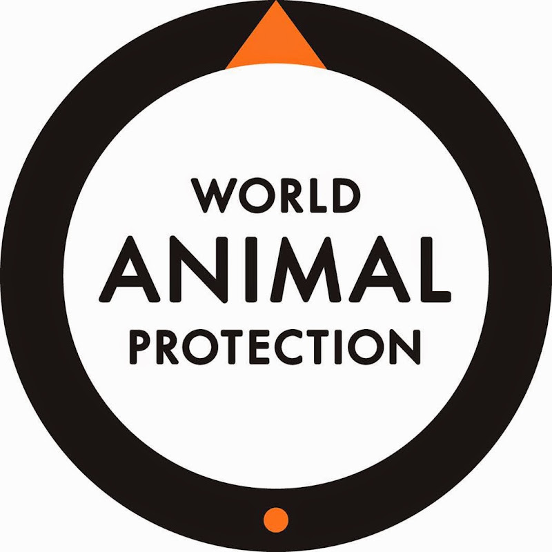 World Animal Protection NZ