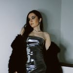 Jasmine | fashion lifestyle