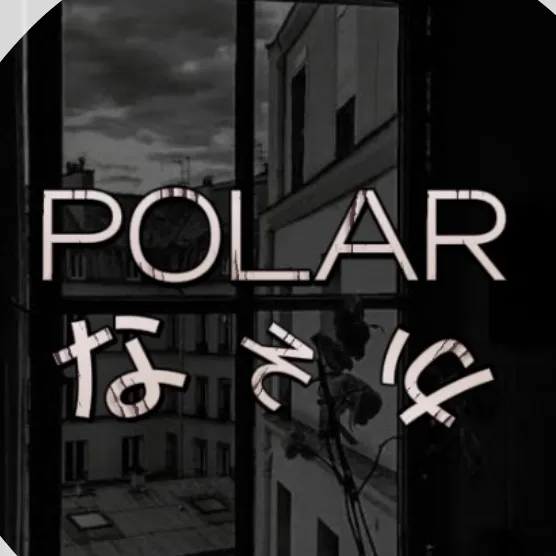 polar | tech