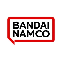 BandaiNamcoEntEU