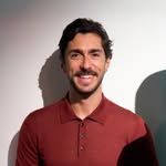 Luca Gervasi