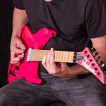 Daniel Pinilla | Covers Anime & Games