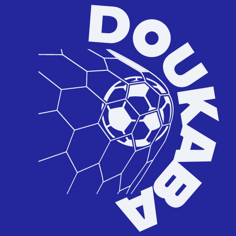doukaba-soccer
