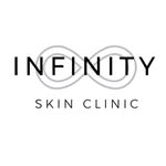 Infinity Skin | Sydney Skin Clinic