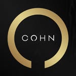 ARCHITECTURE | INTERIOR DESIGN