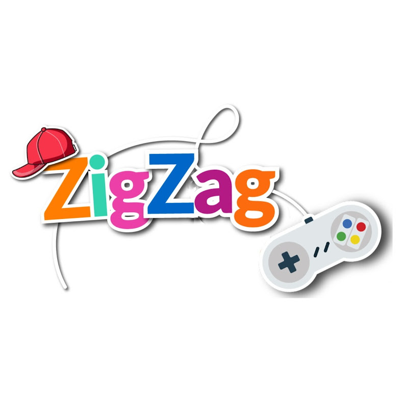 ZigZagGamerPT