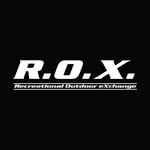 ROX Thailand