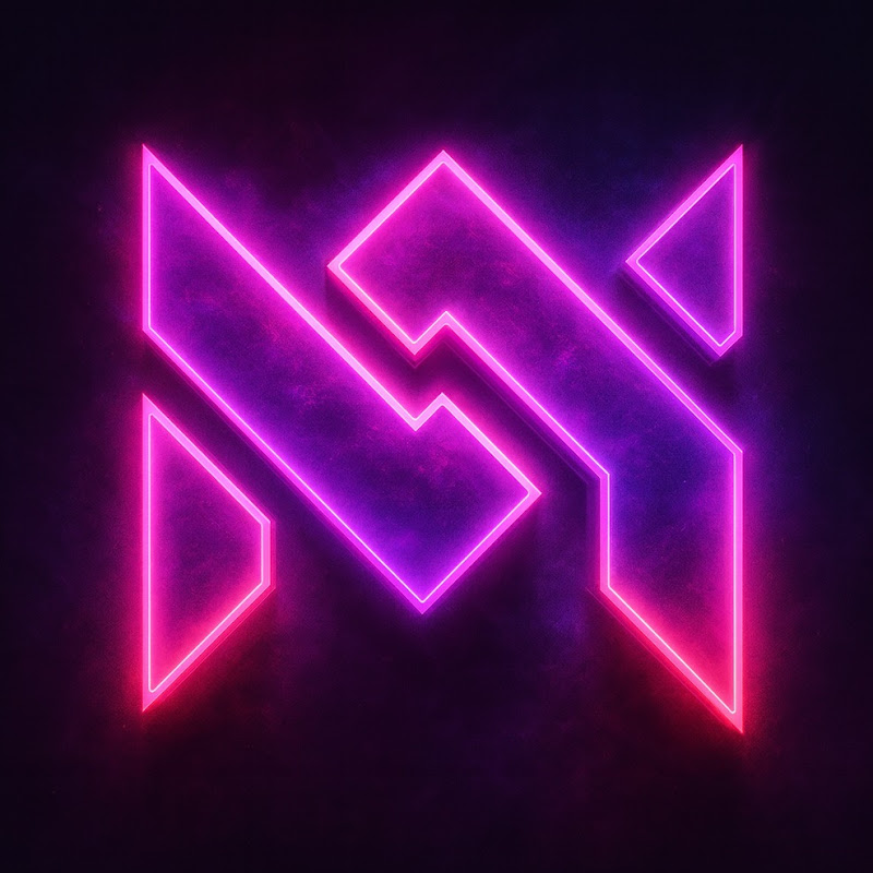 Misteryscape - Synthwave & Beauties