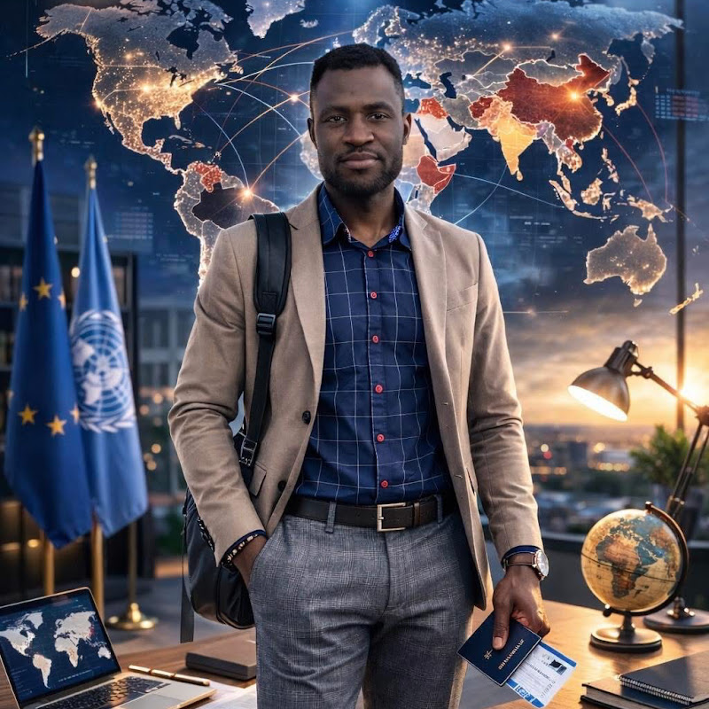 analysteindependant