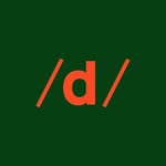 Delicut | Healthy Meal Plans