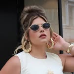 JULIA ALEXSSANDRA SANTOS