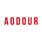 AODOUR