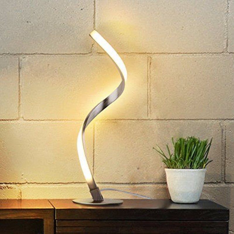 Déco M