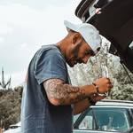 𝘼𝙨𝙩𝙚𝙮 | 𝙍𝙄𝘿𝙀 & 𝙇𝙄𝙁𝙀