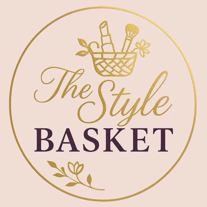 thestylebasket25