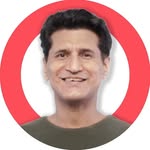 Rajiv Makhni | Gadget Guru
