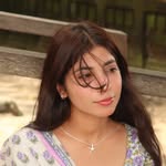عائشہ