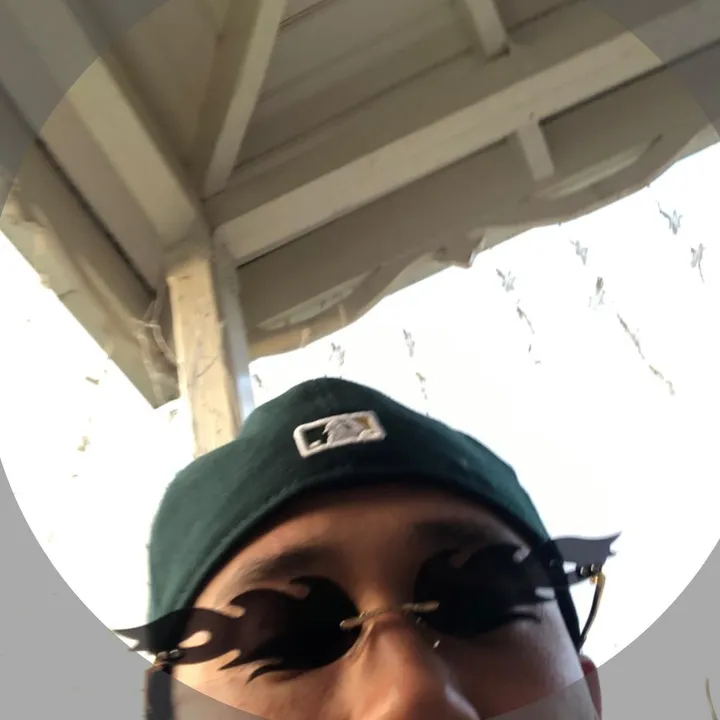 drewbyrd