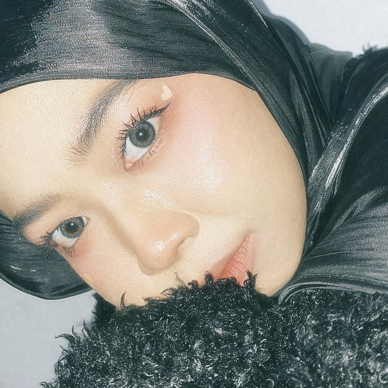 OhDiyah