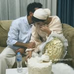 3allmoda | عالموضه