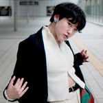 KARIN/ロックダンスアドバイザー