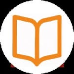 Buy Digital Books
