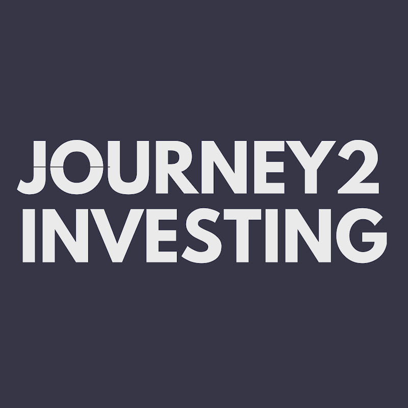 Journey2Investing
